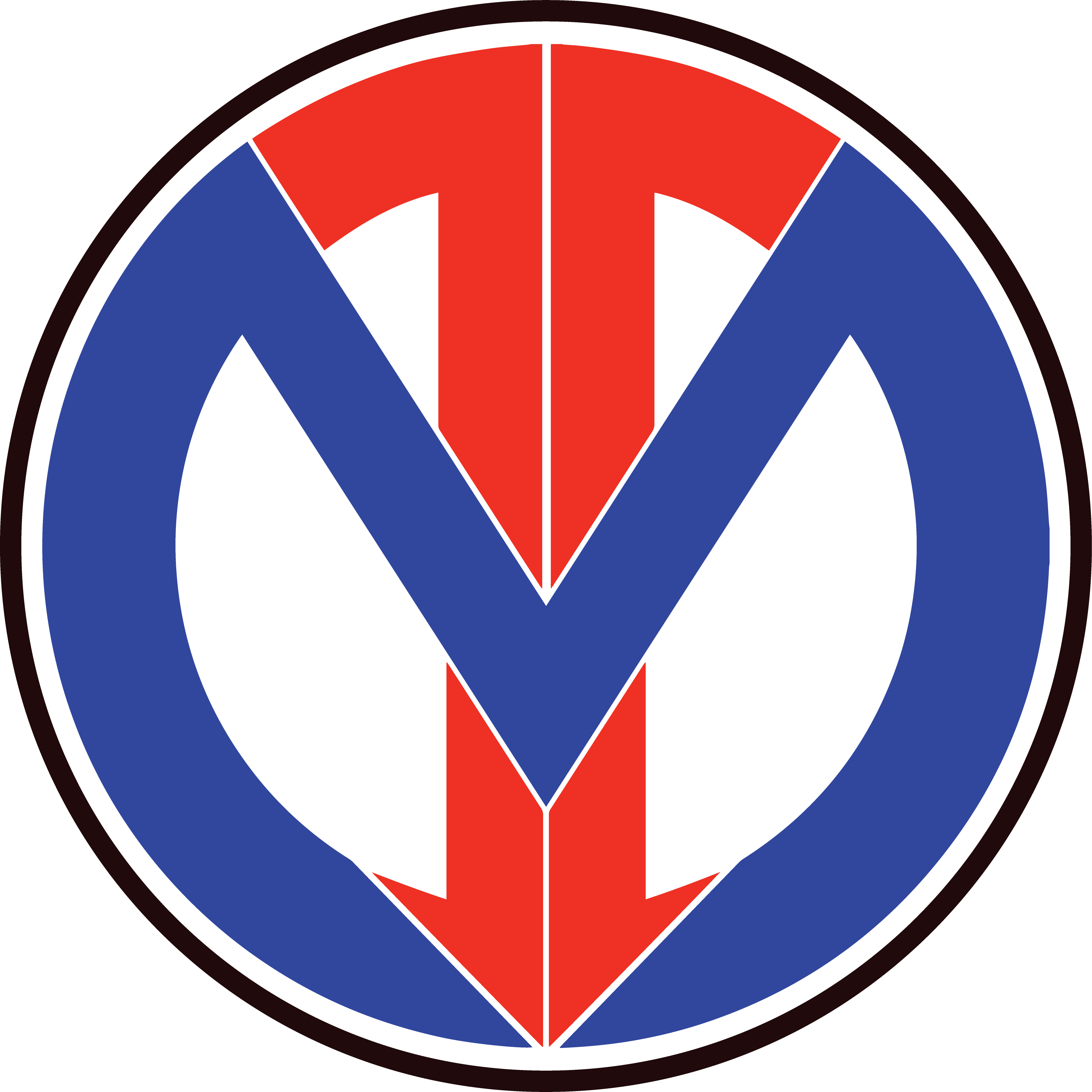 Jaya Maruthi Transport Logo
